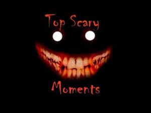 Outlast Scary Moments Youtube