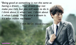 ... Quotes, Dramas Quotes, Beautiful Dramas, Doctor Quotes, Doctors Quotes