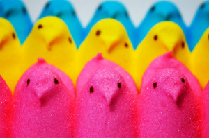 peeps2012