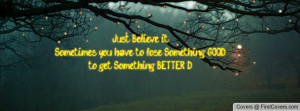 just_believe_it...-71949.jpg?i