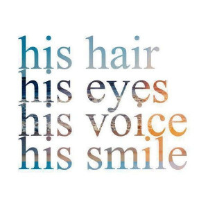 love quotes | Tumblr liked on Polyvore
