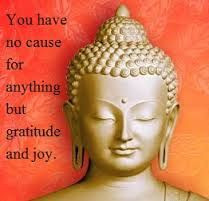 Buddha Gratitude Quotes | Buddha Quotes about Gratitude.