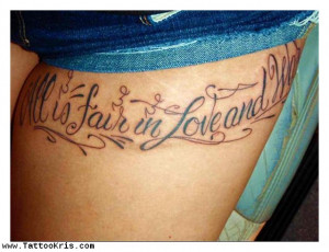 You need to enable Javascript.