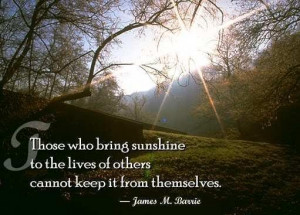 James M Barrie photo JamesBarrieQUOTE001.jpg