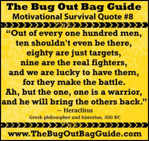 ... quotes about survival source http quoteimg com quotes about survival 5