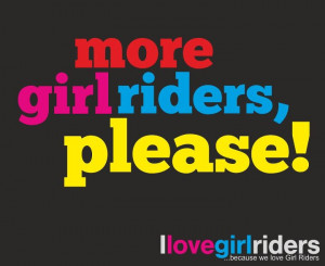 Posted by Gill Dando at 12:45