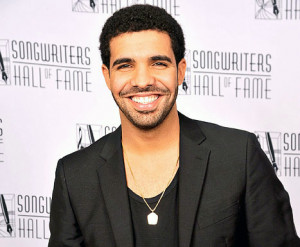 Drake Holds No Filter In Interview With Elliott Wilson [Audio]