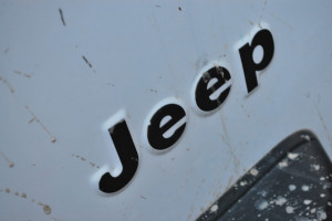 Famous Jeep Quotes