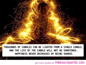 motivational inspirational love life quotes sayings poems poetry pic ...