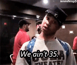 top tumblr posts top FB posts top tweets latest articles about