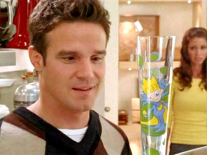Images Photo Eddie Mcclintock From Confessions American Bride