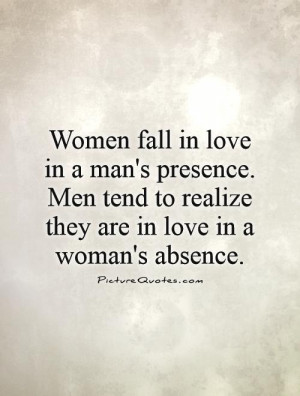 Woman Quotes Men Quotes Fall In Love Quotes Men Vs Women Quotes