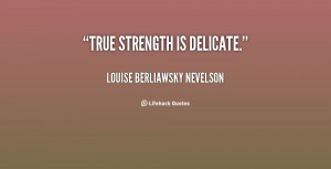 Copy the link below to share an image of this quote: