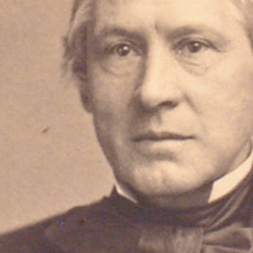 Quotes by Asa Gray
