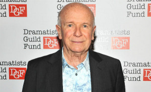 Ojai Playwrights Conference to feature new Terrence McNally play ...
