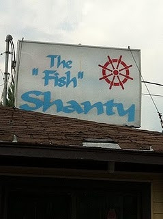 haha. misused quotes bust me up.