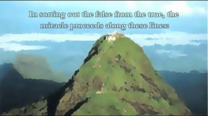 Course In Miracles Quotes with 1920×1080 pixel