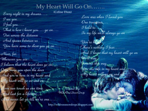 Titanic Love Quotes Titanic quotes hd wallpaper 15