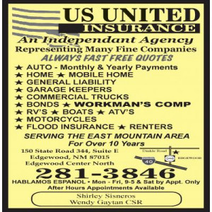 life quotes inc. agent complaints