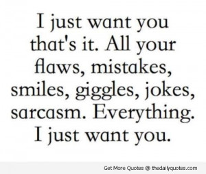 motivational love life quotes sayings poems poetry pic picture photo ...