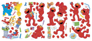Elmo Quotes Elmo quotes el