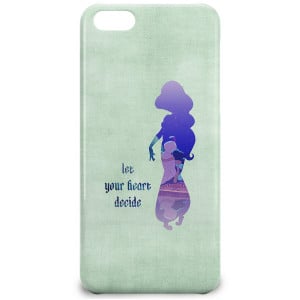 Jasmine-Aladdin-Disney-Princess-Quote-Phone-Hard-Shell-Case-for-iPhone ...