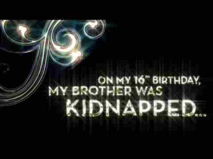 Pinned by Chelsea Payne