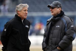 john elway littleton martin luther king jr quotes hitler harbaugh pete ...