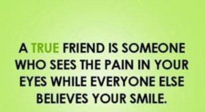 30 Best Friendship Quotes