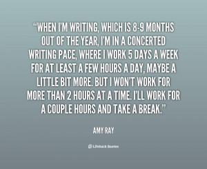 Copy the link below to share an image of this quote: