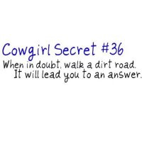 cowgirl #country #Southern