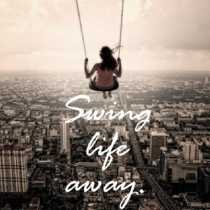 swings