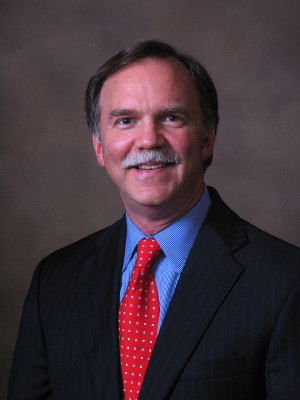 in the news sgt powell isaac donald a powell stow ohio picture powell ...