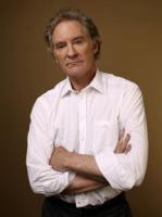 Brief about Kevin Kline: By info that we know Kevin Kline was born at ...