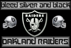 raider nation logos
