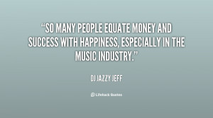 dj sayings and quotes