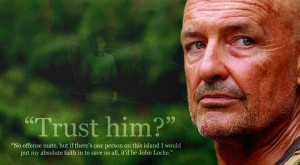 john locke quotes lost john locke