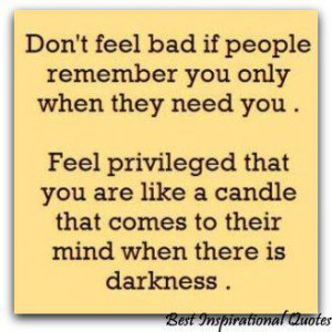 Community Service Quotes|Giving Back to the Community|Give back|Quote