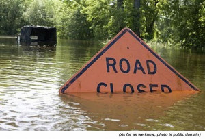 funny-street-signs-road-closed-flood