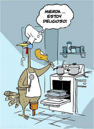 Por Rafles | Publicado: diciembre 16, 2012