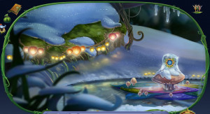 Funny Quotes Contact Dmca