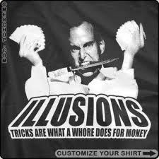 arrested development quotes