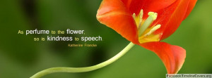 kindness-to-speech-facebook-cover