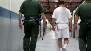 Solitary in Iran Nearly Broke Me. Then I Went Inside America's Prisons ...