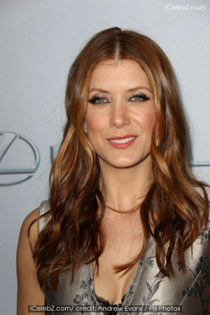 Funny Quotes Kate Walsh Red Free Facebook Timeline Profile Cover ...