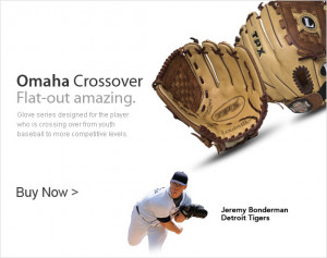 Baseball Bats, Baseball Gloves, Softball Bats, Softball Gloves