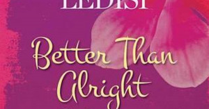 presents-ledisi-better-than-alright-finding-peace-love-power-by-ledisi ...