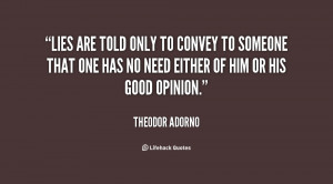 quote-Theodor-Adorno-lies-are-told-only-to-convey-to-110593_1.png
