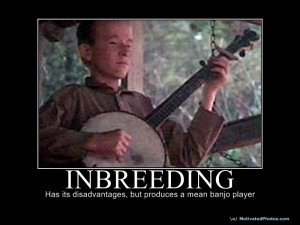 Having children is not a job, allowing the feckless to breed out of ...