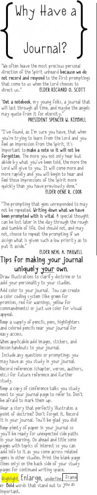... Journals, Art Journals, Journals Ideas, Journals Quotes, Journal